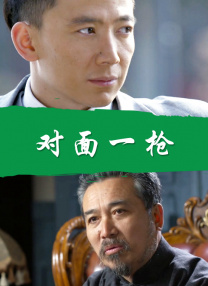 超碰97在线资源